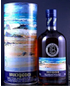 Bruichladdich - Legacy Series Six 34 yr Single Malt Scotch Whisky