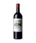 2020 Chateau Mangot St. Emilion Grand Cru Rated 94WA