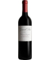 2019 Gravel Bar - Cabernet Sauvignon 750ml