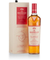 Macallan The Harmony Collection Intense Arabica 750ml