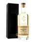 Impex Collection Auchroisk 10 yr 57.8% 750ml Single Malt Scotch Whisky; Hogshead
