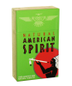 AM Spirit Mellow Menthol Kings Box