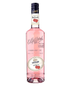 Giffard Lichi - Li Liqueur | Lychee Liqueur | Quality Liquor Store