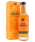 Wemyss Malts - Nectar Grove Whisky 70CL