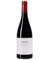 2020 Artadi Valdegines (750ML)