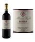 Mauro Veglio Barolo DOCG | Liquorama Fine Wine & Spirits