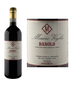 Mauro Veglio Barolo DOCG