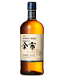 Nikka - Yoichi Single Malt Whisky