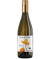 Sanford Flor Campo Chardonnay Sanford Flor Campo Chateau 750ml