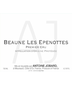 2022 Antoine Jobard Beaune Premier Cru Les Epenottes 750ml