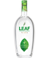 Leaf Alaskan Glacial Organic Vodka 750ml Close Out Price