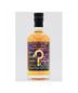 That Boutique-y Whisky Company Single Malt Scotch Whisky Islay #2 Aged 25 Years 375ml