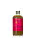 Liber & Co Fiery Ginger Syrup