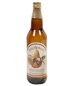 Warwick Valley Wine Co. - Doc's Draft Hard Pear Cider