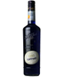 Giffard Curaçao Bleu Liqueur 750ml