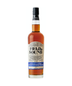 Field & Sound Bottled in Bond Straight Bourbon Whiskey 750ml