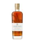 Bardstown Bourbon Co. Origin Series Kentucky Bourbon Whiskey 750mL