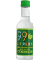 99 Apples