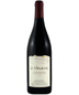 2021 Domaine la Manarine Cotes du Rhone 750ml