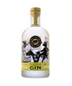 Eau Claire Parlour Gin 750ml