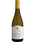 Daou Vineyards Chardonnay Paso Robles 2022