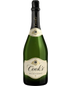 Cooks Brut Grand Reserve California Champagne 750ml