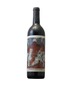 Rabble Cabernet Sauvignon Paso Robles - 750ML