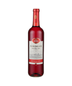 Beringer Red Moscato 15 / Case