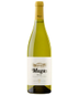 2023 Bodegas Muga Blanco 750ml