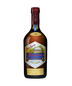 Jose Cuervo Reserva de la Familia Extra Anejo Tequila 750ml