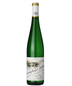 2020 Egon Muller Scharzhofberger Riesling Spatlese Auction 750ml