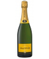 Drappier Champagne Brut Carte Dor 750ml