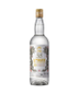 Kinmen Kaoliang Liquor 750ml - Amsterwine Sake & Soju Kinmen Baijiu China Sake & Soju