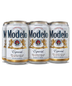 Modelo Especial Beer 6-Pack Cans