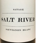 2020 Savage Salt River Sauvignon Blanc