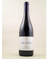 2019 Clos Lalfert - IGP Vin De France