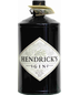Hendrick's Gin"> <meta property="og:locale" content="en_US