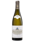 2018 Albert Bichot Puligny Montrachet