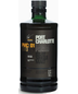 2013 Port Charlotte PMC 01 Single Malt Scotch Whisky