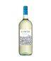 2022 Cinta Pinot Grigio Veneto