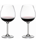 Riedel Pinot Noir-Nebbiolo Wine Glass