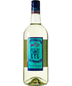 Fish Eye Pinot Grigio NV 750ml