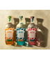 Buy Spearhead Spirits - Bayab Gin | Quality Liquor Store