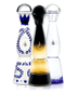 Combinación de tequila Clase Azul Gold, Reposado y Plata | Tienda de licores de calidad