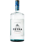 Reyka Vodka 750 ML