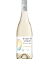 2022 Liquid Light Chardonnay 750ml