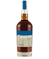 LIL&#x27;GUERO 7 yr Bourbon Whiskey 100pf 100pf Savage & COOKE&#x27;S Distillery
