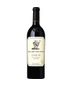 Stag's Leap Cellars Cask 23 Napa Cabernet 1.5l Rated 96we Cellar Selection