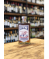 Few American Straight Whiskey (750ml)