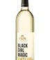 McBride Sisters Black Girl Magic Riesling